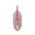 JBL CLIP 4 Pink - 1299466 - zdjęcie 5